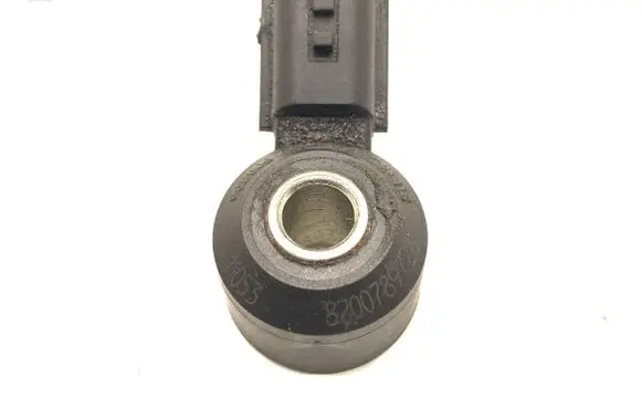 Renault Scenic III - Grand scenic III Detonation knock sensor 8200789728