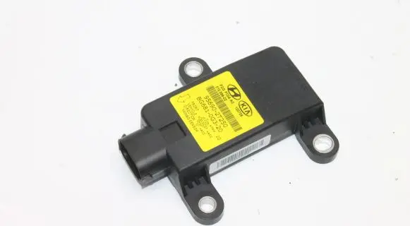 Hyundai i40 Acceleration sensor 956902T250