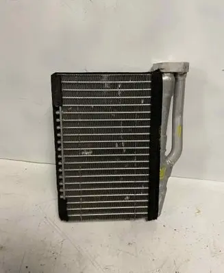 BMW 5 E39 Heater blower radiator 8385562 64118385562