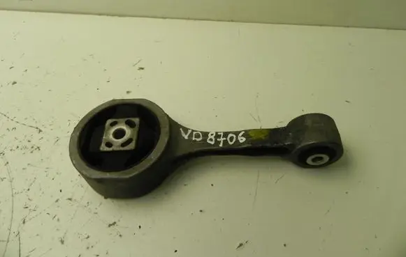 Volkswagen Polo V 6R Engine mount bracket PX0047 VD8706