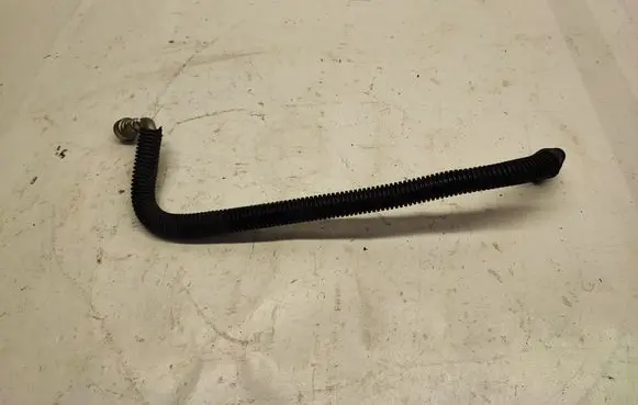 Dodge Challenger Vacuum line/pipe/hose