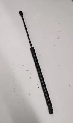 Audi A3 S3 A3 Sportback 8P Tailgate/trunk strut/damper 8V4827552