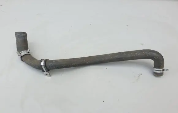 Tesla Model S Engine coolant pipe/hose 103081600E