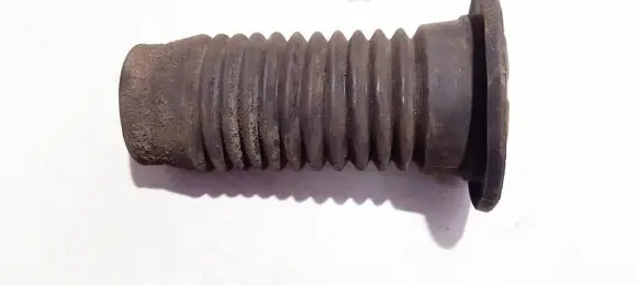 Toyota Yaris Front shock absorber dust cover boot 