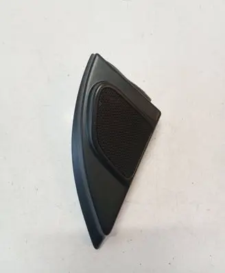 Volvo XC60 Front door high frequency speaker 30761585