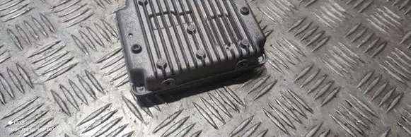 Dodge Durango Other control units/modules 39903 05026486AA