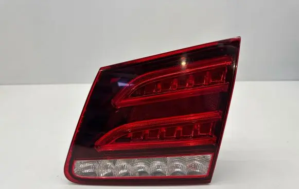 Mercedes-Benz E W212 Tailgate rear/tail lights A2129062203