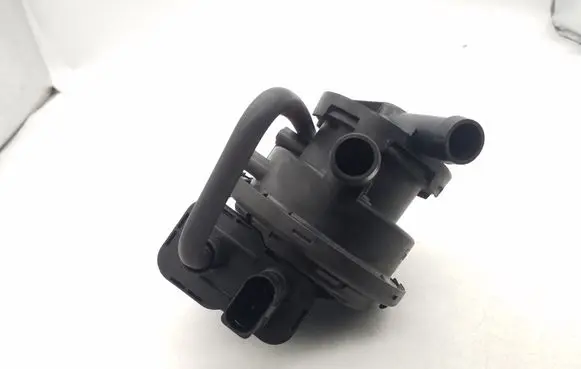 Audi A6 S6 C6 4F Other engine part 4F0906271B