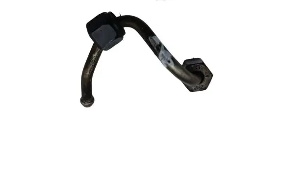 Land Rover Freelander 2 - LR2 Fuel injector supply line/pipe 