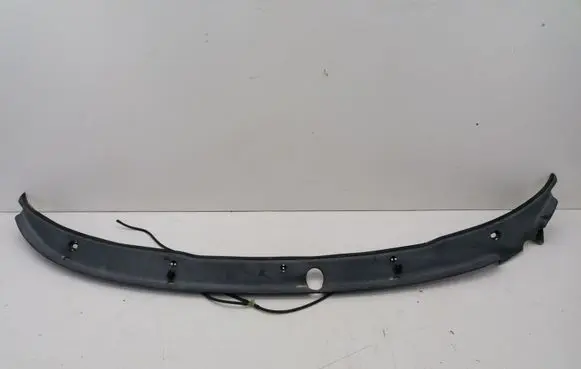 Mazda MX-3 Wiper trim EA0150791