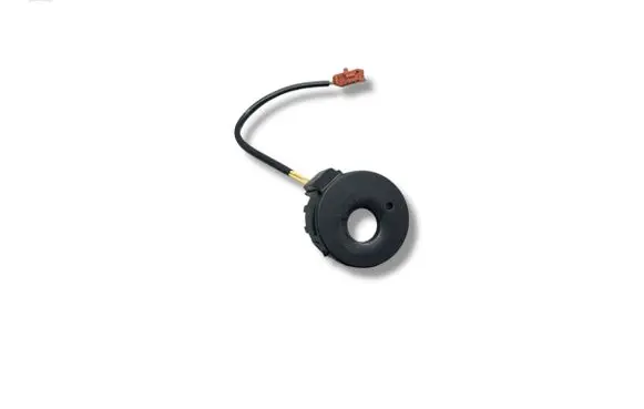 Peugeot 308 Immobiliser reader (aerial) 9663123280