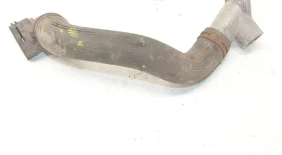 Opel Mokka Engine coolant pipe/hose 