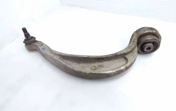 Audi Q5 SQ5 Front lower control arm/wishbone 8K0407695F