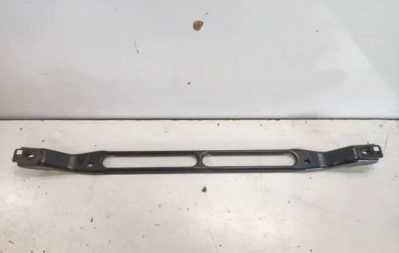 Volvo V60 Other body part 