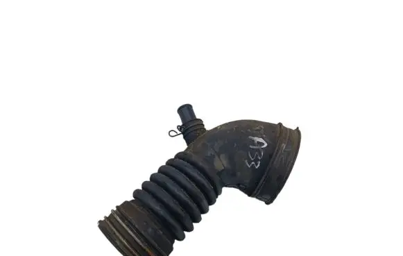Lexus IS 220D-250-350 Air intake hose/pipe 1788126070 1788026010