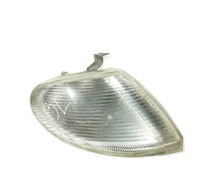 Volkswagen Sharan Front indicator light 18-5133b