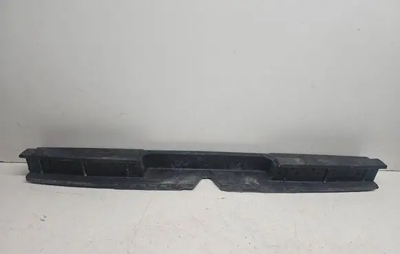 Mini One - Cooper R50 - 53 Rear bumper foam support bar 51127057484