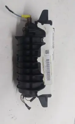 Audi A4 S4 B8 8K Passenger airbag 8T0880204D