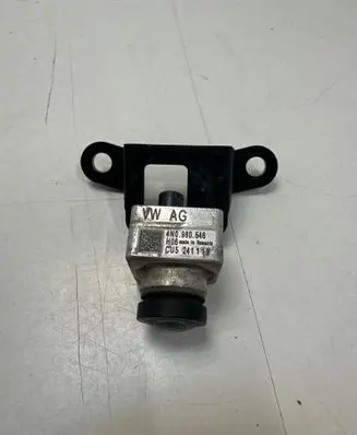 Audi e-tron Front bumper camera 4N0980546 CU5241119