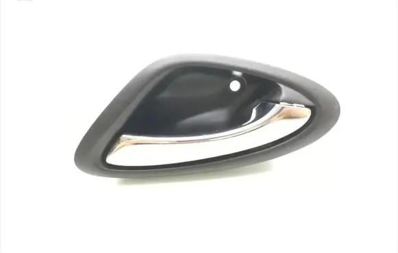 Honda Jazz Rear door interior handle