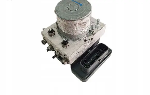 Renault Master III ABS Pump 476605297R
