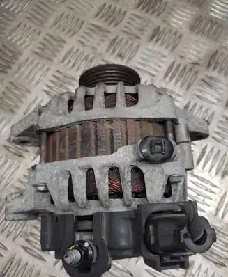 KIA Ceed Generator/alternator 2655447 373002B101