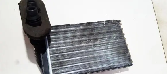 Skoda Octavia Mk1 (1U) Heater blower radiator