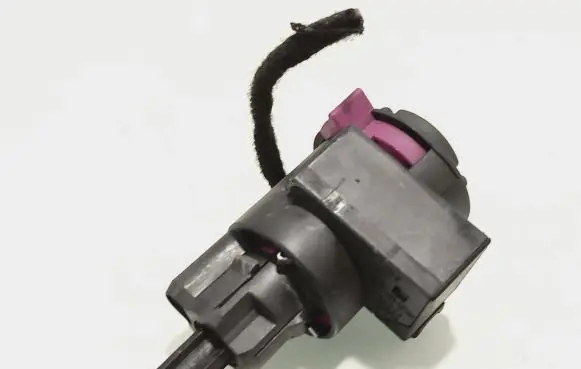 Audi A4 S4 B8 8K Brake pedal sensor switch 914689963