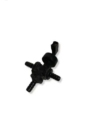 Volvo S60 Vacuum valve 30645493