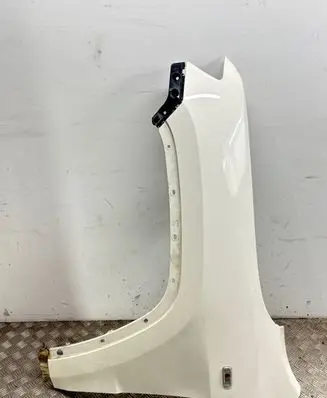 Jeep Grand Cherokee Fender