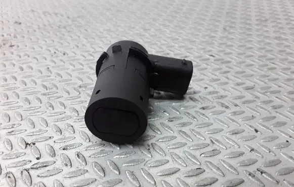 Renault Laguna II Parking PDC sensor 8200049263