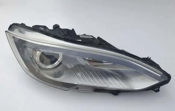 Tesla Model S Headlight/headlamp 600591100B 16361601760
