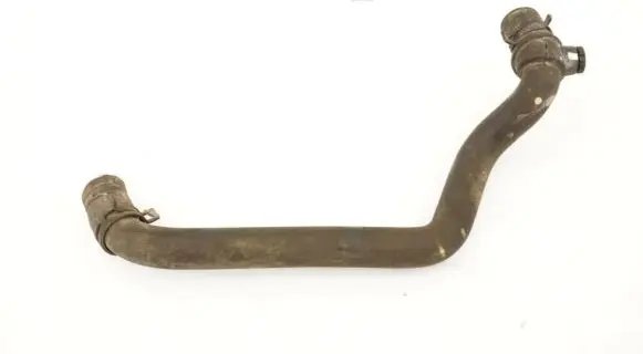 Ford S-MAX Engine coolant pipe/hose