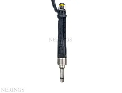 Mercedes-Benz CLA C118 X118 Fuel injector A2820701000 A2820700087
