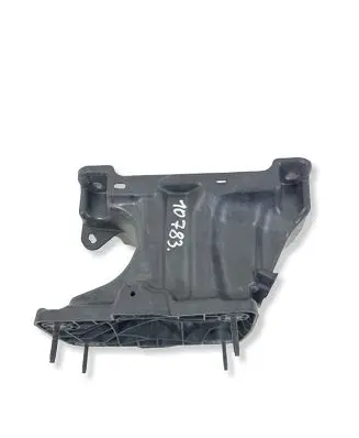 Peugeot 3008 I Other interior part 9682624580
