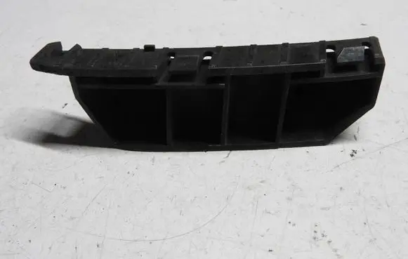 Honda Jazz Front bumper mounting bracket NF10H2M