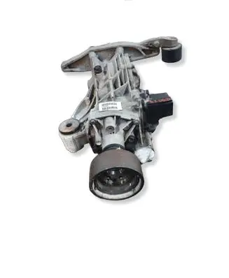 Volvo XC90 Rear differential P1216684 T3211038