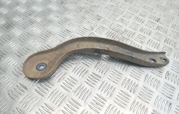 Subaru Forester SH Other rear suspension part 