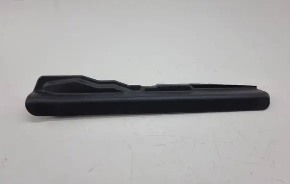 BMW M8 F91 F92 G14 G15 Front driver seat rail trim 7443295