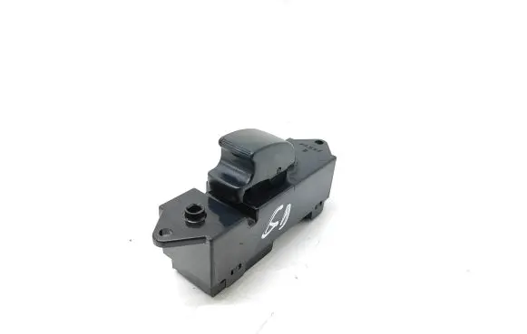 Citroen C-Crosser Electric window control switch 8608A062 1847D1 C8DD603M