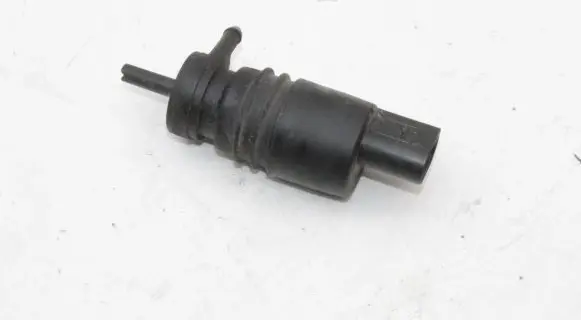 Mercedes-Benz SL R230 Windscreen/windshield washer pump