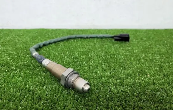 Dacia Sandero Lambda probe sensor 226937264R