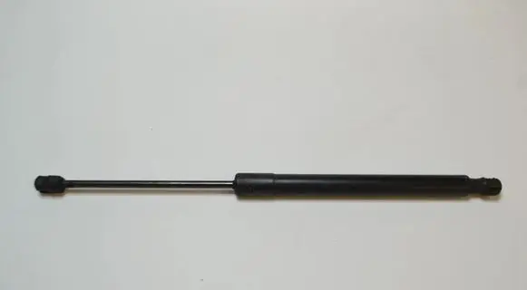 Volkswagen Golf V Tailgate/trunk strut/damper 1K6827550