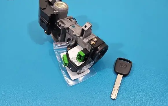 Honda Jazz Ignition lock IMPRK1532834
