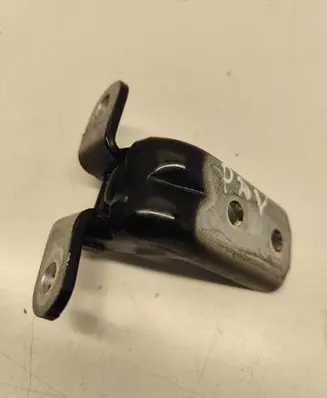 Hyundai Santa Fe Front door upper hinge 