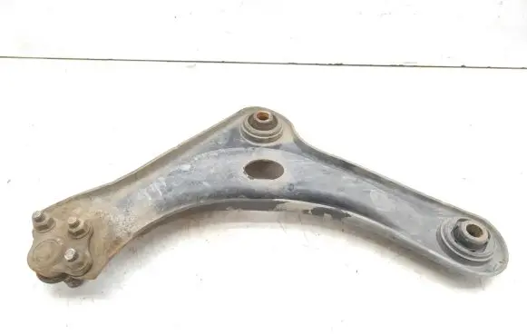 Citroen C3 Pluriel Front lower control arm/wishbone