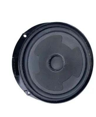 Volkswagen PASSAT B8 Rear door speaker 3G0035453