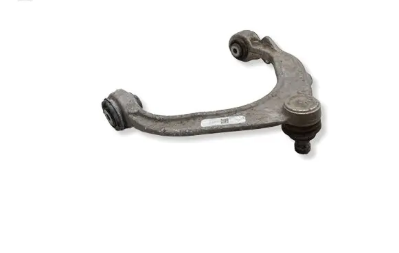 BMW X5 F15 Front upper control arm/wishbone 