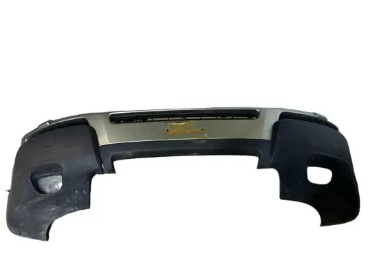 Volvo XC90 Front bumper 0862059 30698330