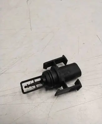 Chrysler PT Cruiser Coolant temperature sensor A000542 01702 2818